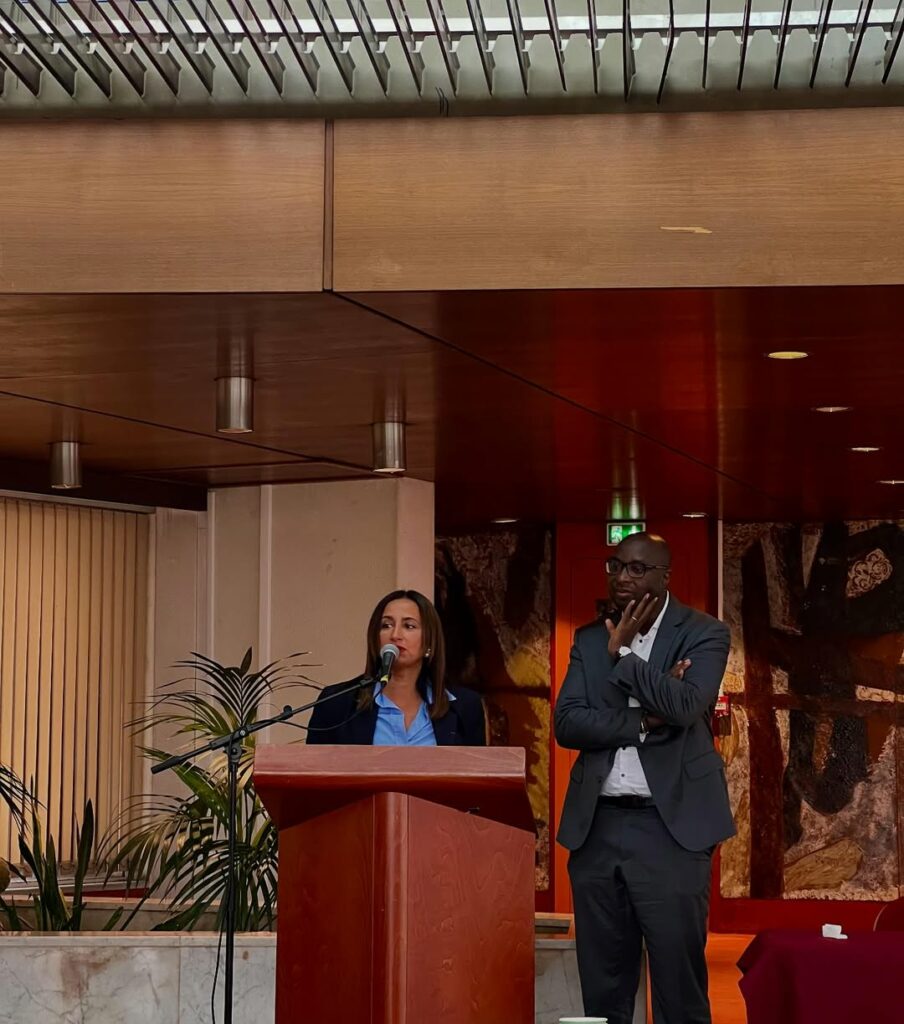 Assises de la Sécurité – AMF93📍 Mairie de Bobigny • 🗓️ Ven. 3 oct. 2025 • ⏰ 9h–12hMaires et él (9)