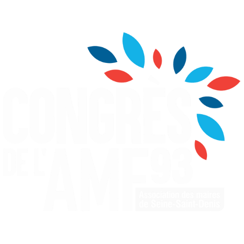congrès de l'amf93 blanc
